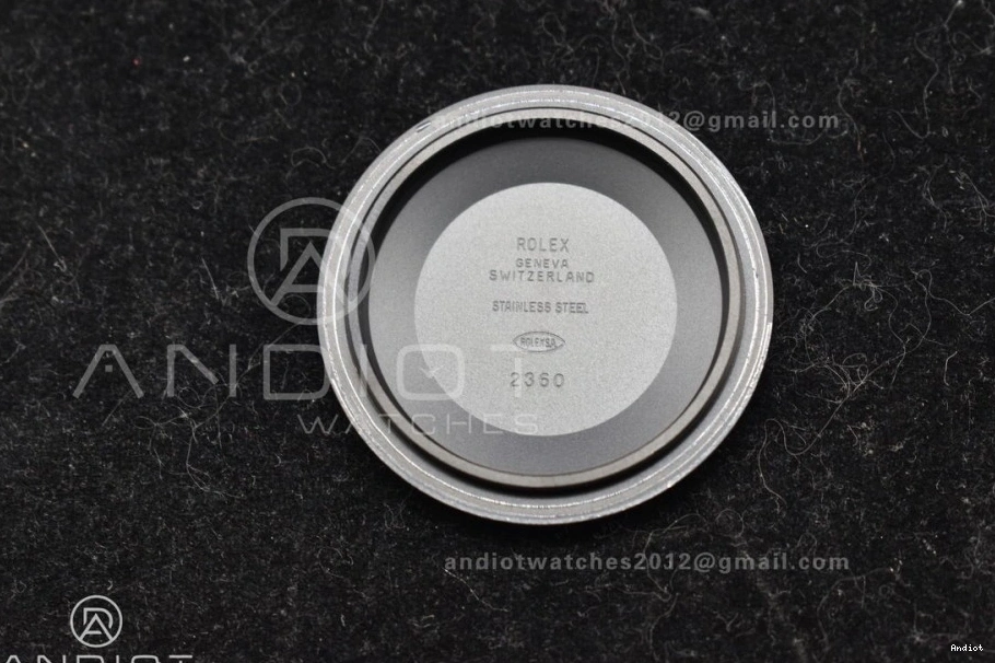 Sandblasted DIW Bracelet Dial Best Edition DLC on VS3135 Blue Submariner VSF 1:1 DLC Black 0117